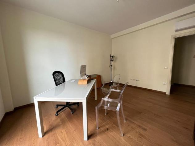 Ufficio in affitto a Pisa 45 mq Rif: 1261895 - Foto 4