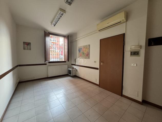 Suzzara vendesi ufficio 3 vani 45 Mq - Foto 3