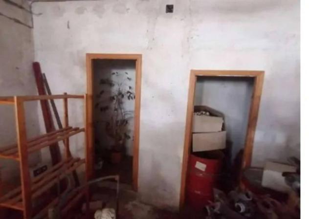 Immobile in asta di 128 m² in vendita a Torre San Patrizio - Foto 8