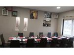 Attività / Licenza di 358 m² con 5 locali in vendita a Varese