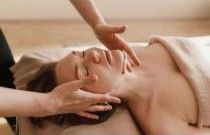 Massaggi relax per donne over 50, Pescara e provincia, - Foto 2