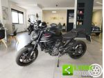 DUCATI Monster 937 ANNO 2022 UNICO PROPRIETARIO rif. 23719210