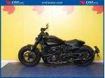 HARLEY-DAVIDSON Sportster S Garantita e Finanziabile rif. 22932091