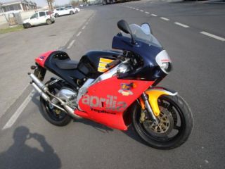 APRILIA RS 250 1999 rif. 16879806