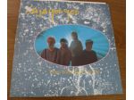 Kajagoogoo - turn you back on me 12"