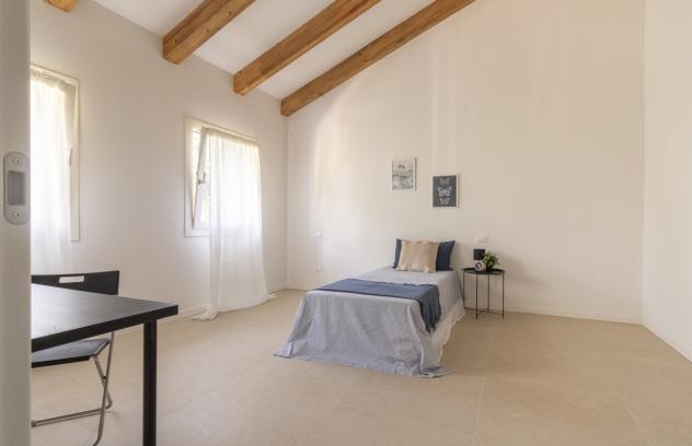 Bilocale in vendita a Bolzano Vicentino - Foto 16