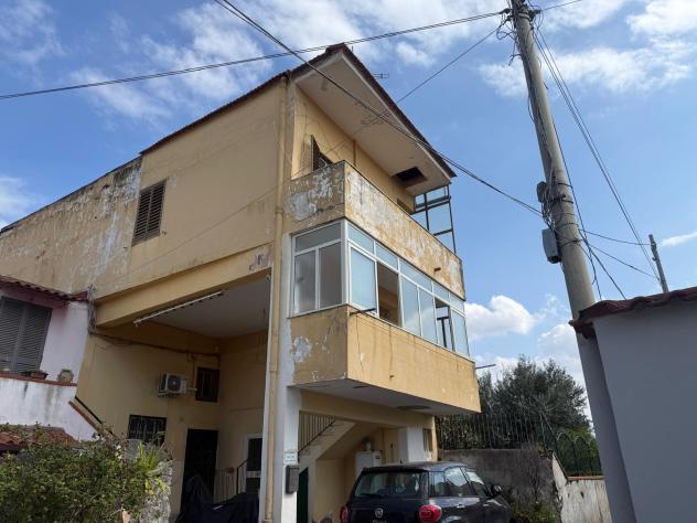 Villa in Via Promiscua - Foto 2