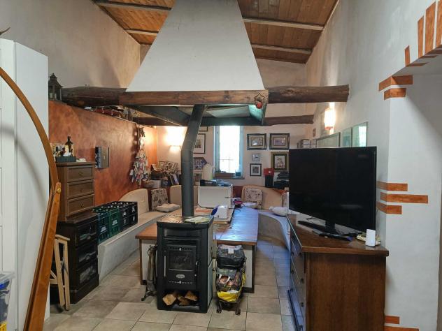 Villa in piana jella - Foto 4