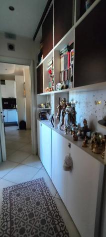 Appartamento in Via Milano - Foto 13