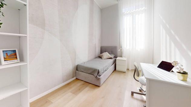Stanza - Padova . Rif.: PD-37 C -