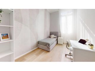 Stanza - Padova . Rif.: PD-37 C -