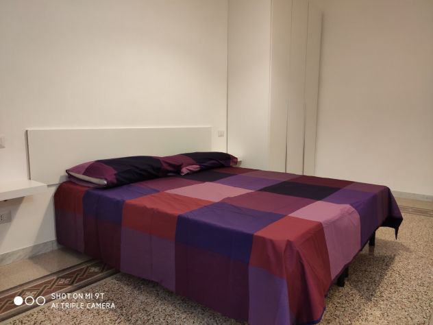 Prati San Pietro lunsa - Foto 4