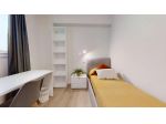 Stanza - Venezia . Rif.: ME-76 1 -