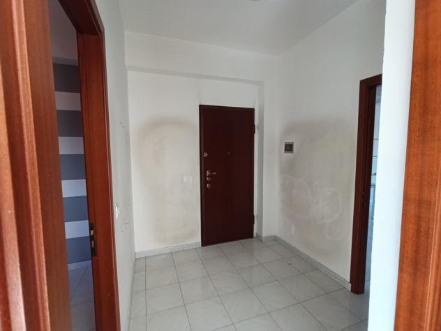 Appartamento in affitto a Belpasso - Foto 3