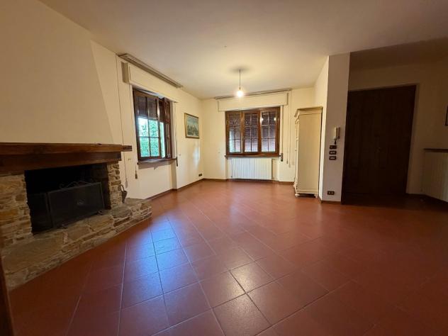 Appartamento in affitto a Segromigno In Piano - Capannori 120 mq Rif: 1425823 - Foto 5