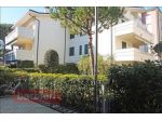 Quadrilocale in affitto a Cervia