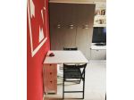 Grazioso monolocale
