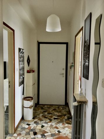 Appartamento affitto - Foto 7