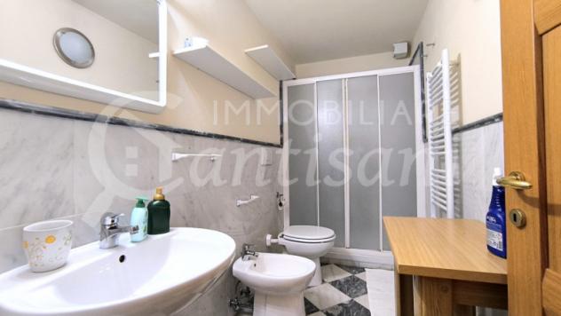 Appartamento a Firenze - Rif. SNZDNNRM - Foto 9