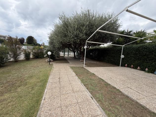 Villa in affitto a Nettuno - Foto 5