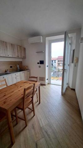 Bilocale in affitto a Torino