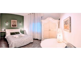 Bilocale con Posto Auto – Verona Borgo Roma