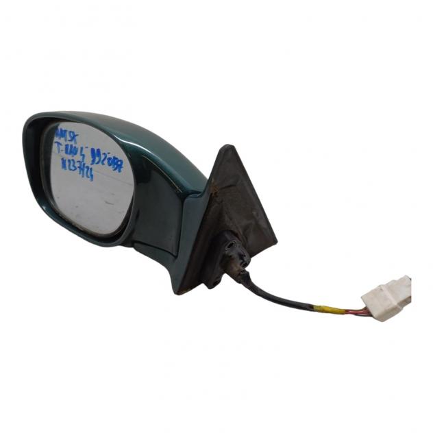 SPECCHIETTO RETROVISORE SINISTRO TOYOTA Rav4 1° Serie 8794042110 (9400)