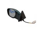 SPECCHIETTO RETROVISORE SINISTRO TOYOTA Rav4 1° Serie 8794042110 (9400)