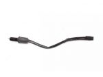 KAWASAKI Z 900 270100887 INTERRUTTORE STOP POSTERIORE ZR900B 17 - 19 REAR B &hellip;