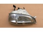 06.1.080 FARO FANALE ANTERIORE DESTRO LIGIER NOVA
