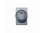 PULSANTE INTERRUTTORE SBRINA LUNOTTO POST. SUZUKI Jimny 1° Serie M13A (9805)