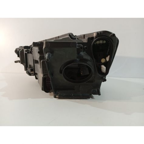 Audi A8 D5 Faro Anteriore Laser Destro - 18812 - Foto 7