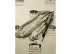 AIRBAG A TENDINA LATERALE PASSEGGERO BMW Serie 5 E61 Touring 85696383603N (03)