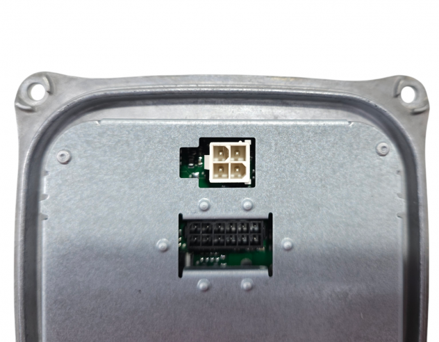CENTRALINA FARI A LED ALFA ROMEO Giulietta Serie (940_) 130732928400 (13) - Foto 9