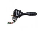 DEVIO TERGICRISTALLO HYUNDAI Tucson Serie 621W05200 (0409)