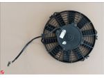 DOM103001002 ELETTROVENTOLA RADIATORE TASSO ITALCAR BINGO DOMINO T2/3