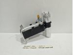 RADIATORE ARIA CONDIZIONATA PEUGEOT 2008 Serie T80789C Elettrica (19)