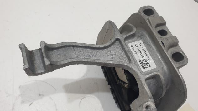 SUPPORTO MOTORE DESTRO AUDI Q2 Serie (GAB) 5Q0199262BE Turbo Benzina 1.4 TSI (16) - Foto 8
