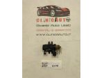ELETTROVALVOLA MERCEDES Classe A W169 4° Serie A0061536628 640940 diesel 19 &hellip;