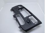 MASCHERINA CENTRALE CRUSCOTTO FORD Transit Serie (0614)