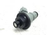 HONDA CBR RR ABS KM0 600 INIETTORE BENZINA CARBURANTE CASSA FILTRO 2024 2026