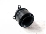 03F129656F MANICOTTO ALTAPRESSIONE INTERCOOLER AUDI A3 1.2 B 77KW AUT 5P (2 &hellip;