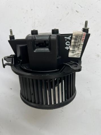 MOTORINO RISCALDAMENTO LANCIA Ypsilon 2° Serie 7353858720 (0610)