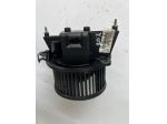 MOTORINO RISCALDAMENTO LANCIA Ypsilon 2° Serie 7353858720 (0610)