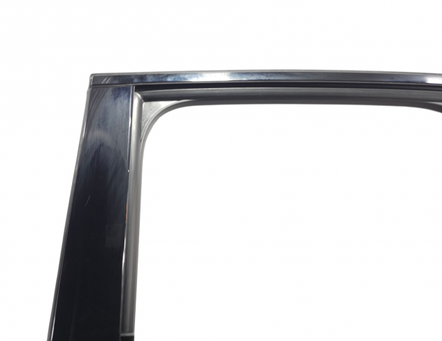 PORTIERA POSTERIORE SINISTRA AUDI Q3 Serie (F3B) 83A833051C (18) - Foto 13