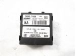 28595JY40A CENTRALINA ANTENNA RICEVITORE TELCOMANDO KEYLESS RENAULT KOLEOS  &hellip;