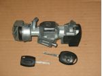 3m513f880a Blocchetto accensione ford focus 1.6 3m51-3f880-a d 3m513f880a d