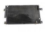 884500F110 CONDENSATORE RADIATORE CLIMATIZZATORE CLIMA A/C TOYOTA COROLLA V &hellip;