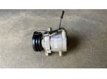 Compressore climatizzatore Vem Giotti Victoria 1.3 benzina Km.0 (WXH-066-P6A)
