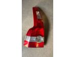 Fanale posteriore SX Volvo V50 del 2006